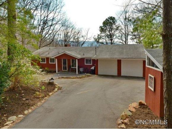 766 MOUNTAIN COVE RD