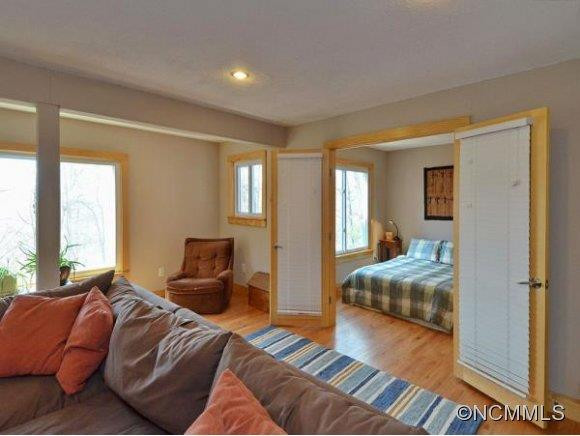 766 MOUNTAIN COVE RD - Photo 14