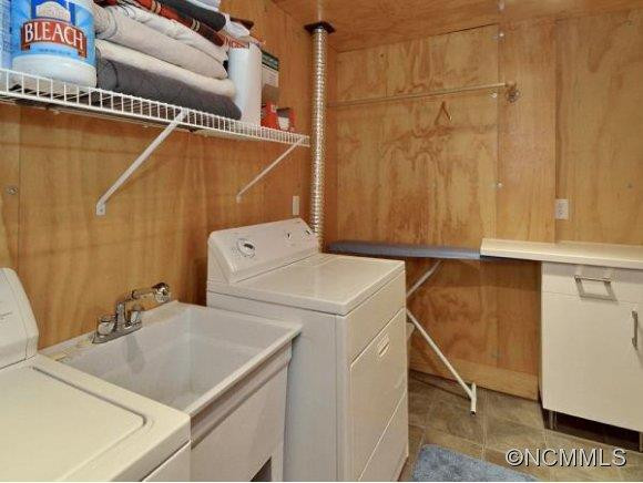 766 MOUNTAIN COVE RD - Photo 17