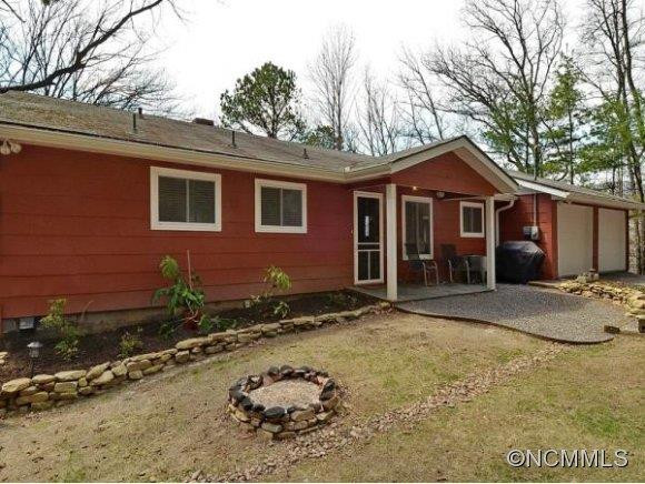 766 MOUNTAIN COVE RD - Photo 20