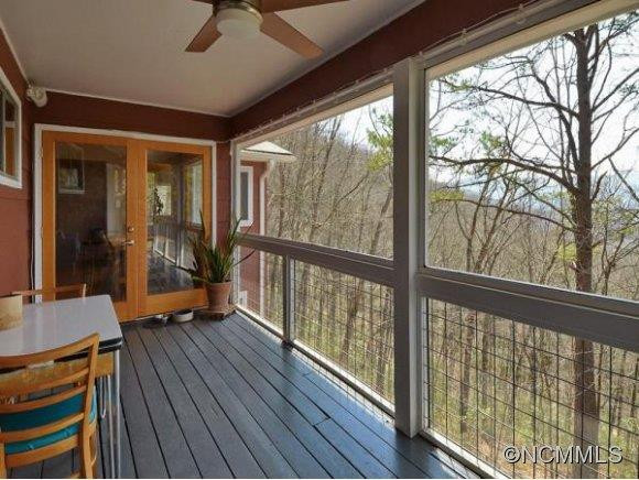 766 MOUNTAIN COVE RD - Photo 5