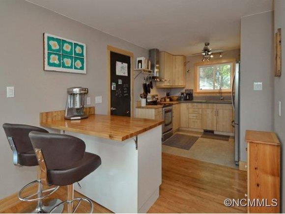 766 MOUNTAIN COVE RD - Photo 6