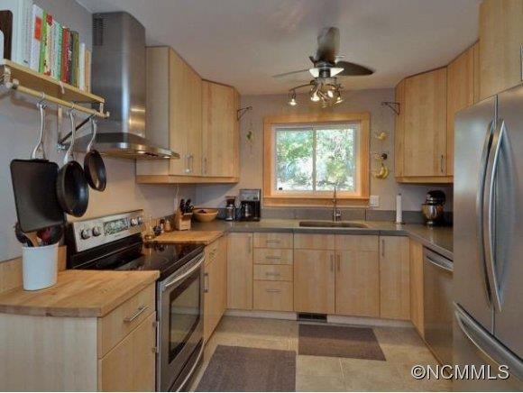 766 MOUNTAIN COVE RD - Photo 7