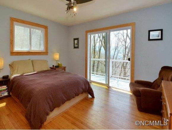 766 MOUNTAIN COVE RD - Photo 9