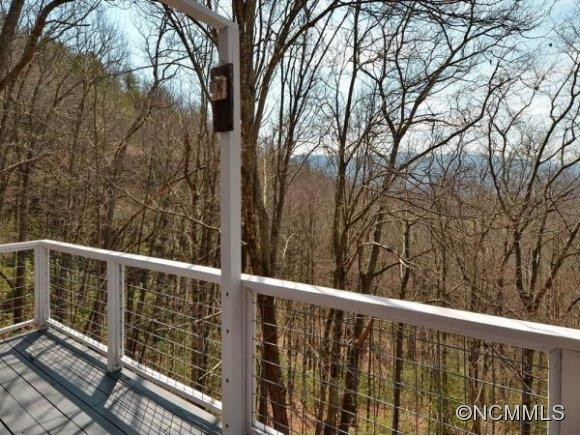 766 MOUNTAIN COVE RD - Photo 10