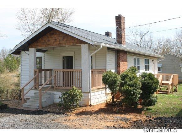 65 Oak Hill Drive