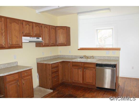 65 Oak Hill Drive - Photo 2