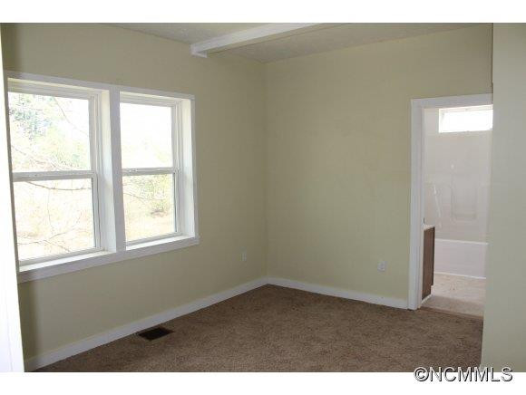 65 Oak Hill Drive - Photo 5