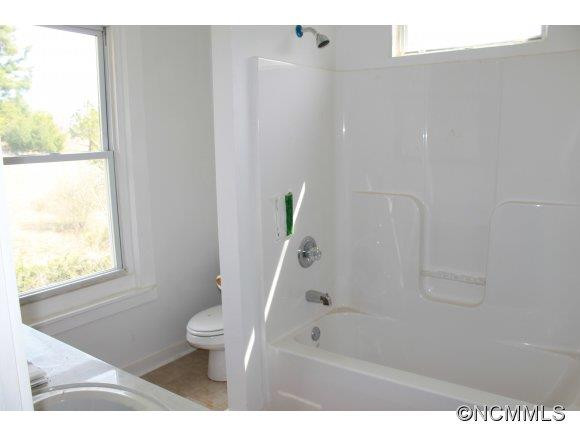 65 Oak Hill Drive - Photo 8