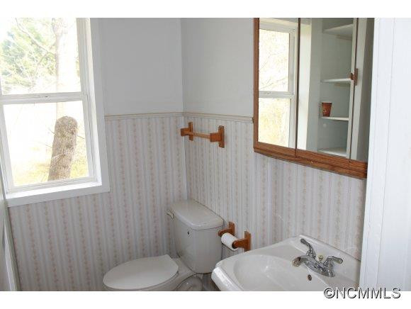 65 Oak Hill Drive - Photo 9