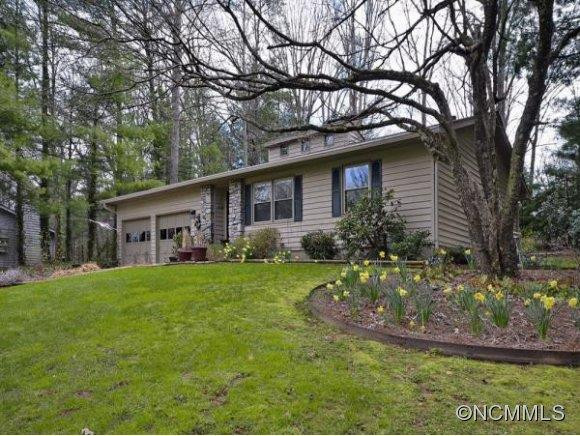 31 DEER RUN DRIVE