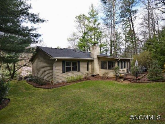 31 DEER RUN DRIVE - Photo 2