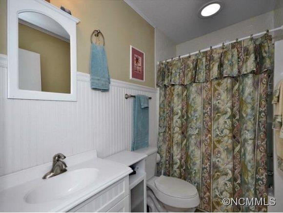31 DEER RUN DRIVE - Photo 11