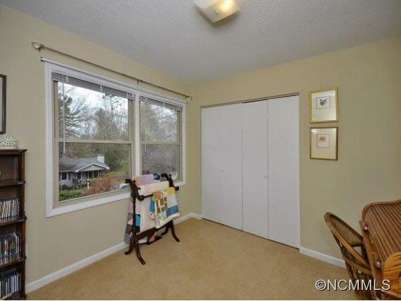 31 DEER RUN DRIVE - Photo 12