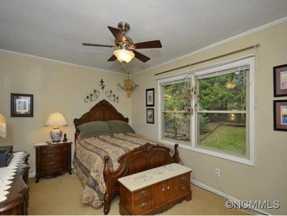 31 DEER RUN DRIVE - Photo 13