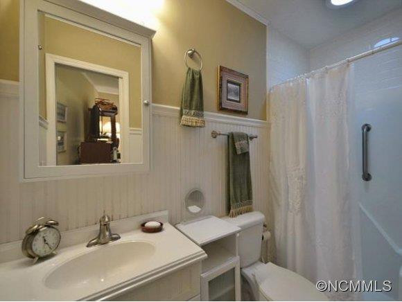 31 DEER RUN DRIVE - Photo 14