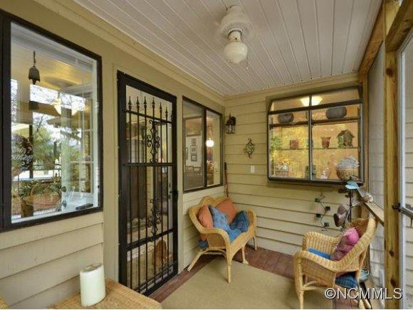 31 DEER RUN DRIVE - Photo 15