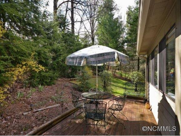 31 DEER RUN DRIVE - Photo 3