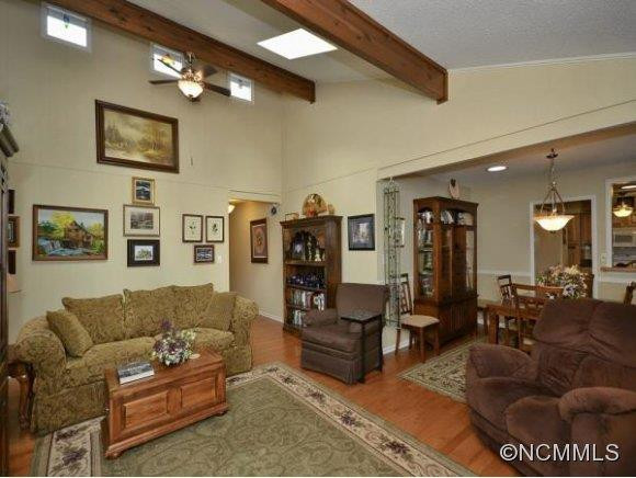 31 DEER RUN DRIVE - Photo 4