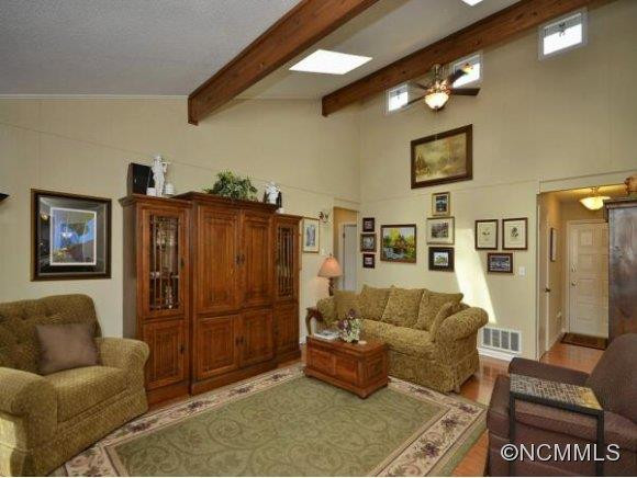 31 DEER RUN DRIVE - Photo 5