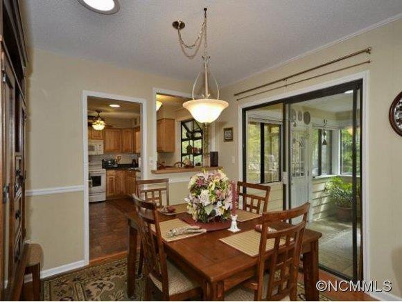 31 DEER RUN DRIVE - Photo 6