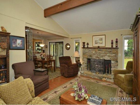 31 DEER RUN DRIVE - Photo 7
