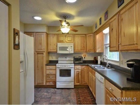 31 DEER RUN DRIVE - Photo 8