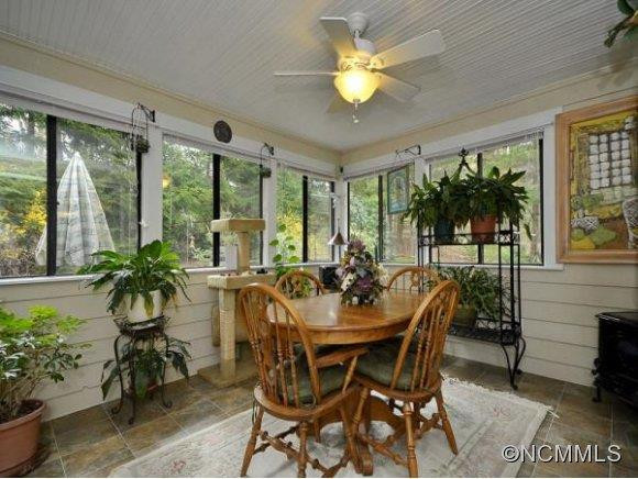 31 DEER RUN DRIVE - Photo 9