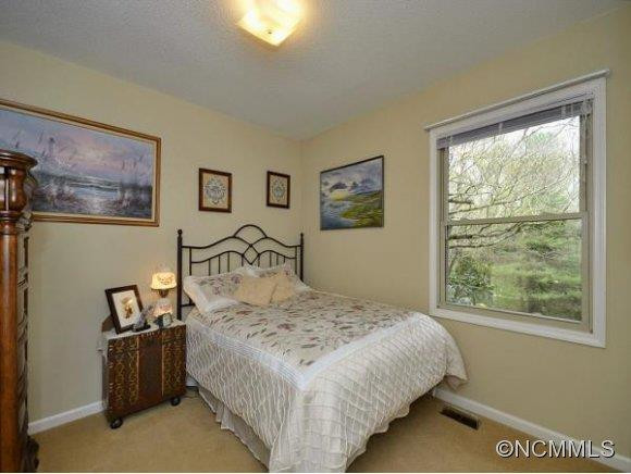 31 DEER RUN DRIVE - Photo 10