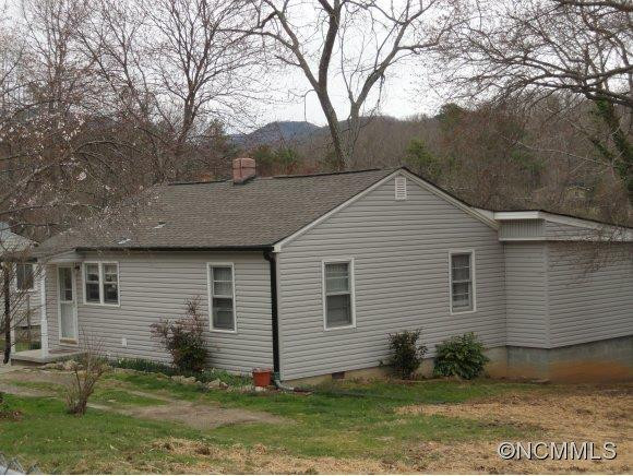 103 Altamahaw Ave