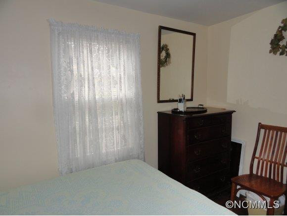 103 Altamahaw Ave - Photo 11