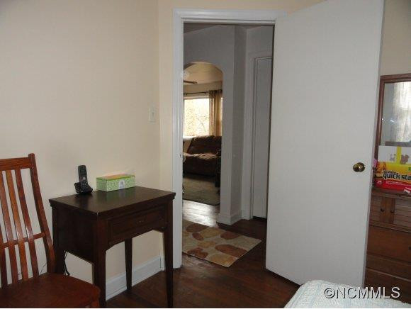 103 Altamahaw Ave - Photo 12