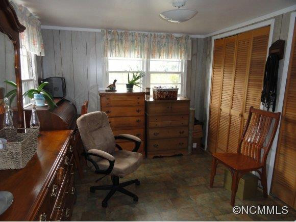 103 Altamahaw Ave - Photo 13
