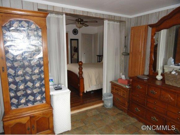 103 Altamahaw Ave - Photo 14