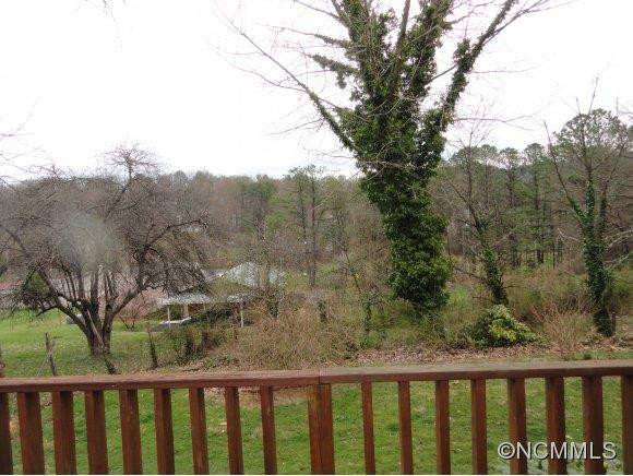 103 Altamahaw Ave - Photo 15