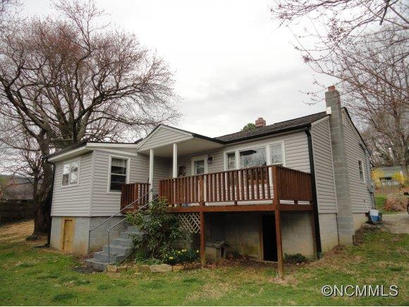 103 Altamahaw Ave - Photo 16