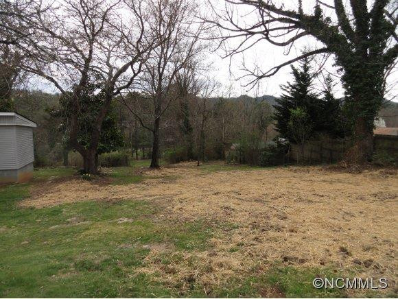 103 Altamahaw Ave - Photo 17