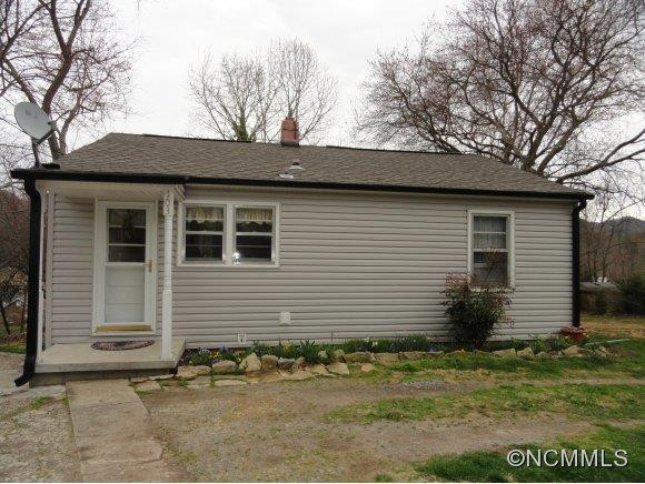 103 Altamahaw Ave - Photo 18