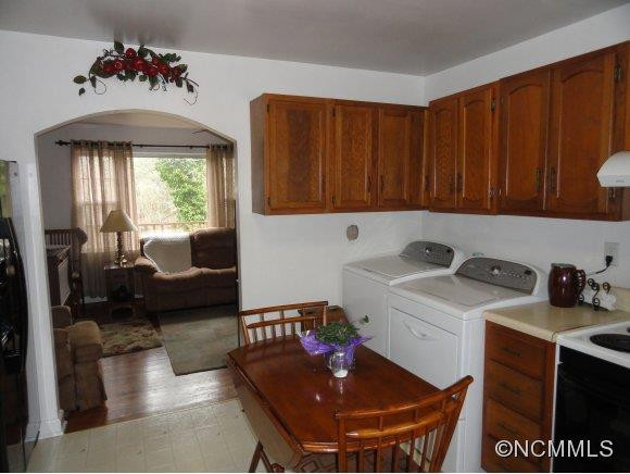 103 Altamahaw Ave - Photo 4