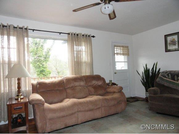 103 Altamahaw Ave - Photo 5