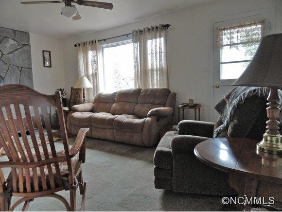 103 Altamahaw Ave - Photo 6