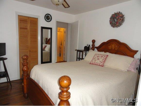 103 Altamahaw Ave - Photo 7