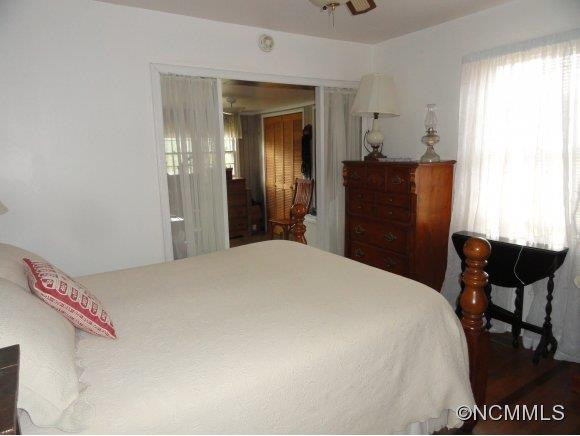 103 Altamahaw Ave - Photo 8