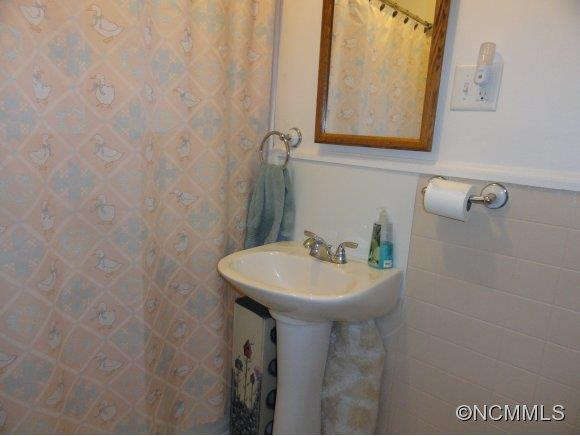 103 Altamahaw Ave - Photo 9