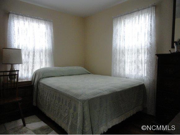 103 Altamahaw Ave - Photo 10