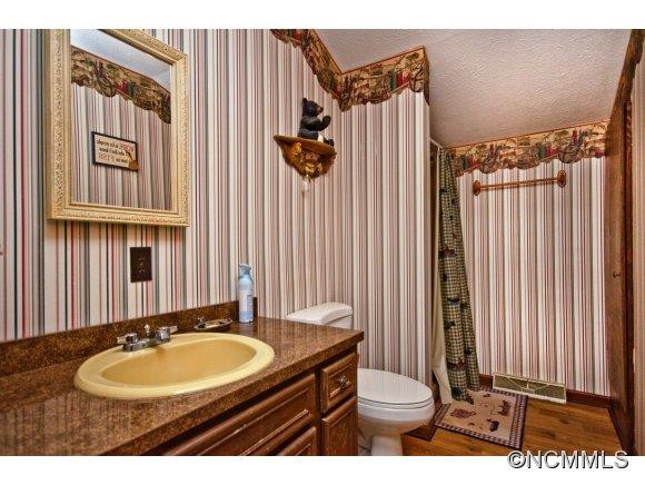 75 Mountain Laurel Lane - Photo 11