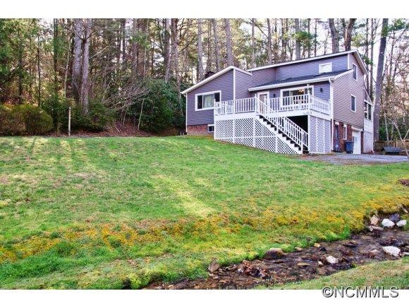 75 Mountain Laurel Lane - Photo 12