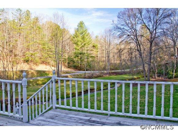 75 Mountain Laurel Lane - Photo 13