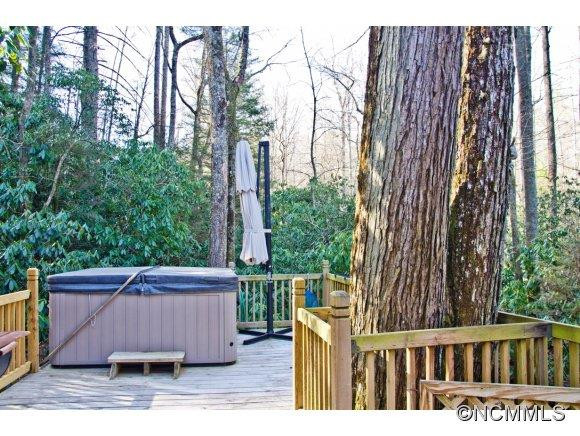 75 Mountain Laurel Lane - Photo 14