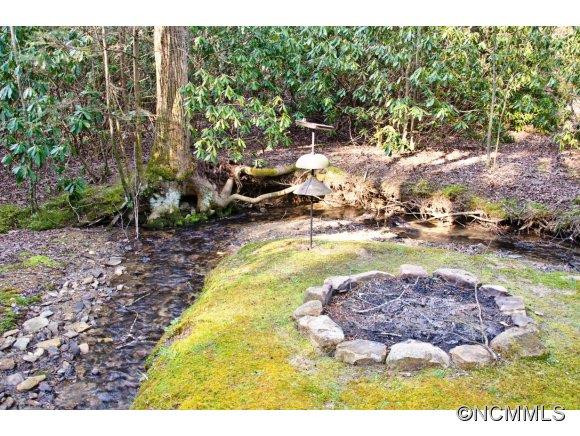 75 Mountain Laurel Lane - Photo 15